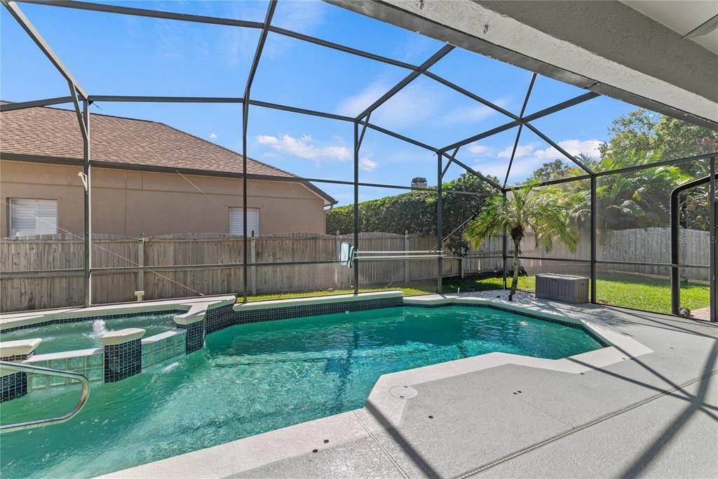 121 Fig Tree Run #121 - Photo 2 of 33