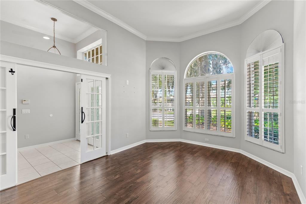 121 Fig Tree Run #121 - Photo 6 of 33