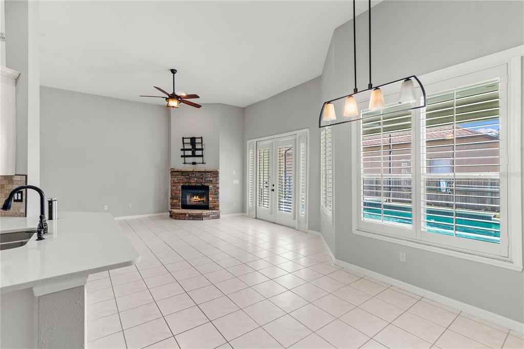 121 Fig Tree Run #121 - Photo 7 of 33