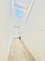 featured image of 9023 Bay Leaf Dr #9023