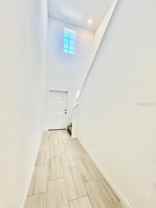 9023 Bay Leaf Dr #9023 - Photo 1 of 1