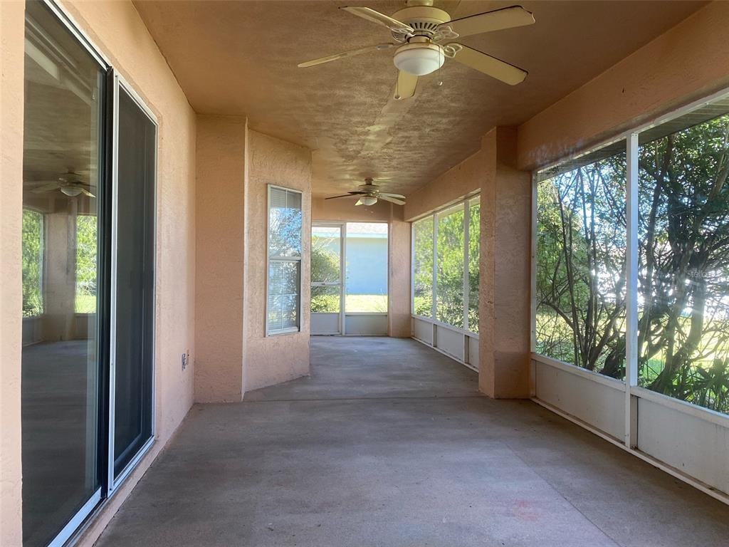 5881 Sw 86th Pl #5881 - Photo 5 of 18