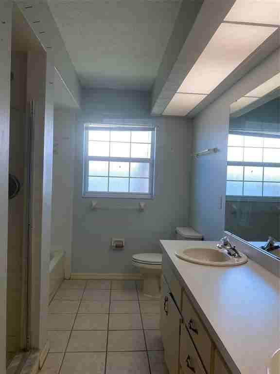 5881 Sw 86th Pl #5881 - Photo 6 of 18