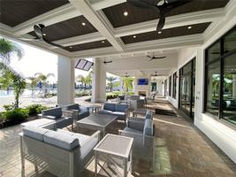 featured image of 6292 Winding Pine Dr #6292