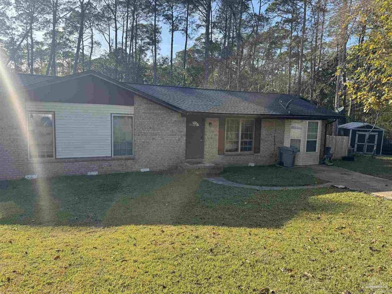 1859 Nestle Dr #1859