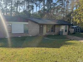 featured image of 1859 Nestle Dr #1859