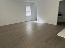 featured image of 7129 119th Ct E #7129