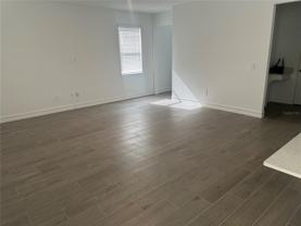 7129 119th Ct E #7129 - Photo 1 of 1