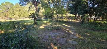 featured image of 10605 Sw 68th Ter #10605