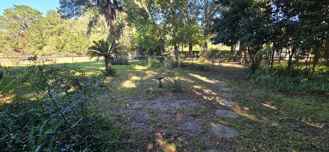 10605 Sw 68th Ter #10605 - Photo 1 of 1