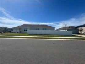 4356 Reisswood Loop #4356 - Photo 1 of 1