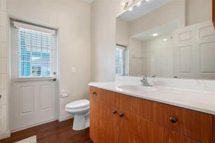 2280 De Vore St #2280 - Photo 1 of 1