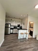 1244 Pennsylvania Ave - Photo 1 of 1