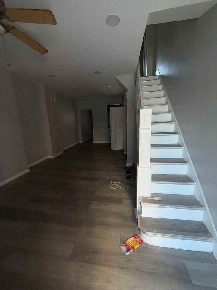 27 E Rittenhouse St - Photo 2 of 15