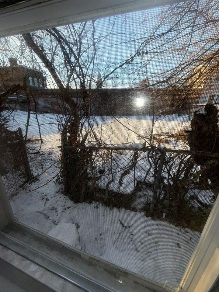 27 E Rittenhouse St - Photo 4 of 15