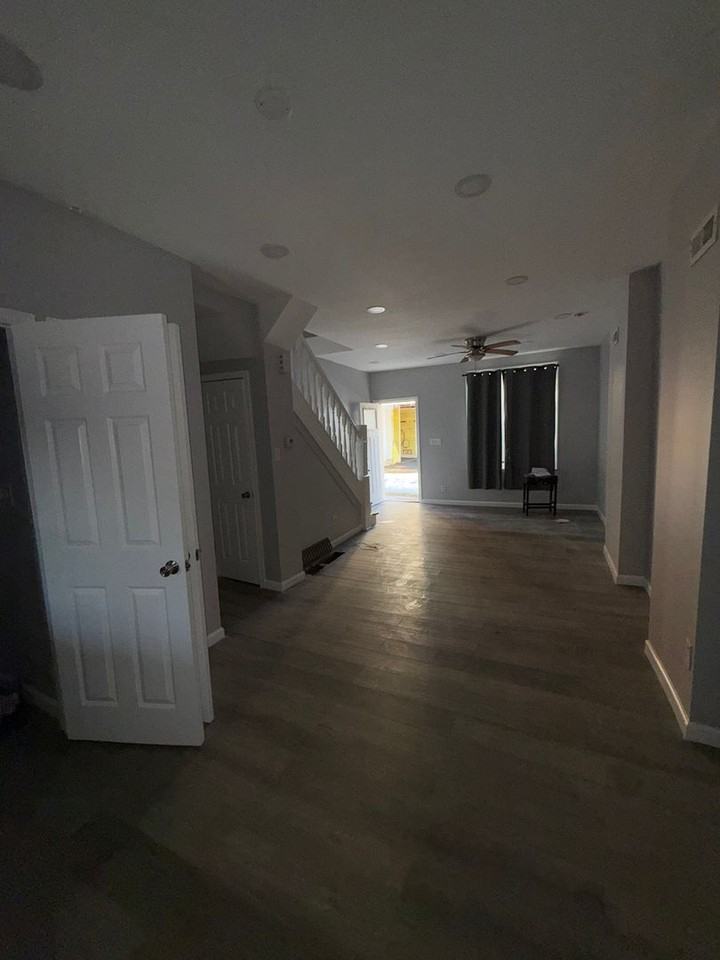 27 E Rittenhouse St - Photo 6 of 15