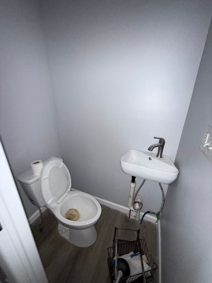 27 E Rittenhouse St - Photo 7 of 15