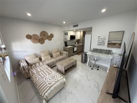 944 Jefferson Ave - Photo 1 of 1