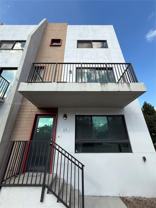 113 Ne 6th St - Photo 1 of 1