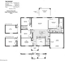 1005 Sw 36th St #1005 - Photo 1 of 1