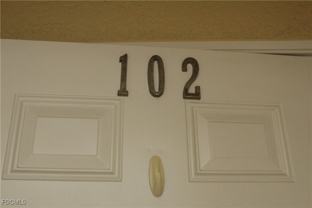 1110 Sw 47th Ter - Photo 1 of 1