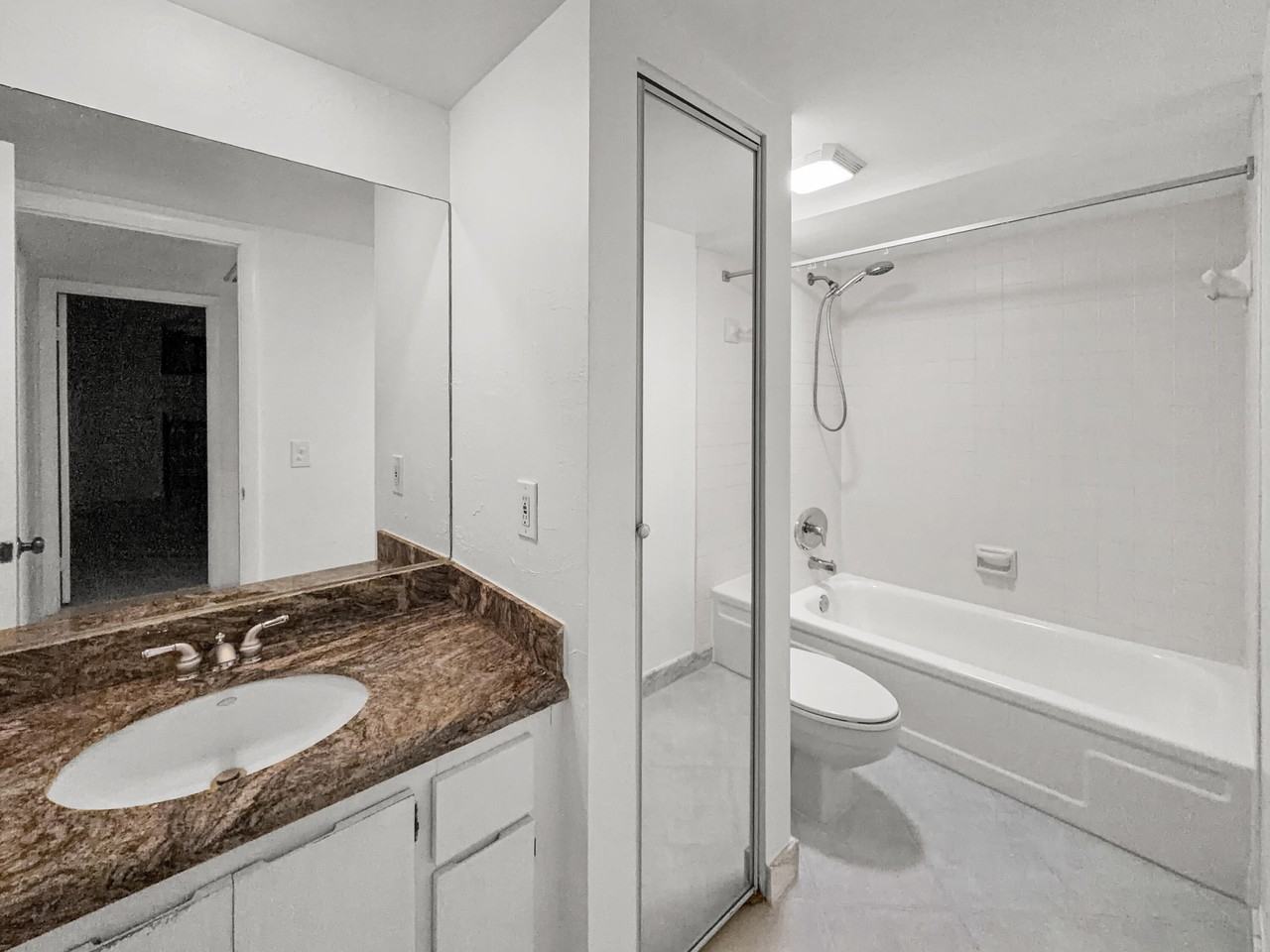 306 3rd Ln #306 - Photo 6 of 19