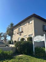 featured image of 390 S Mollison Ave