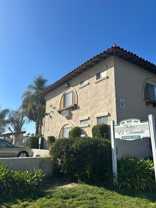 El Dorado - Photo 1 of 1