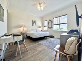 200 Ne 2nd Ave - Photo 1 of 1