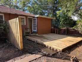 3813 W De Leon St #3813 - Photo 1 of 1