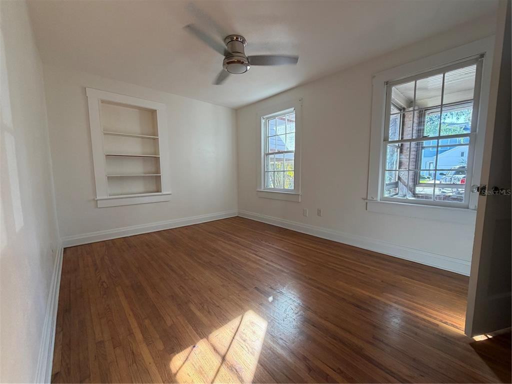 3813 W De Leon St #3813 - Photo 6 of 13