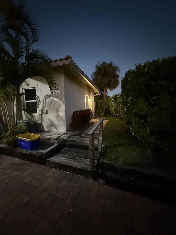 11865 Ellison Wilson Rd #11865A - Photo 2 of 12