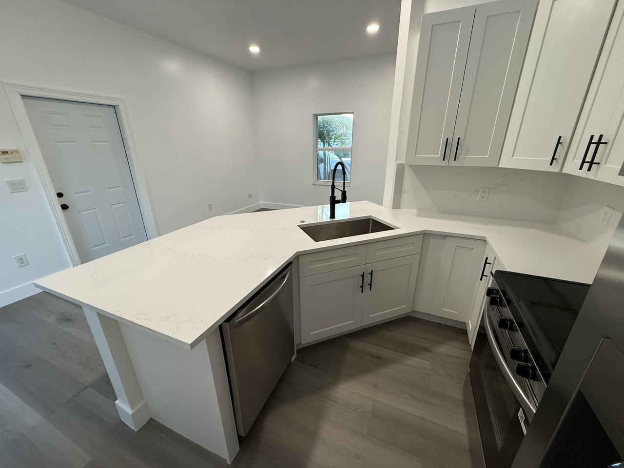 11865 Ellison Wilson Rd #11865A - Photo 3 of 12