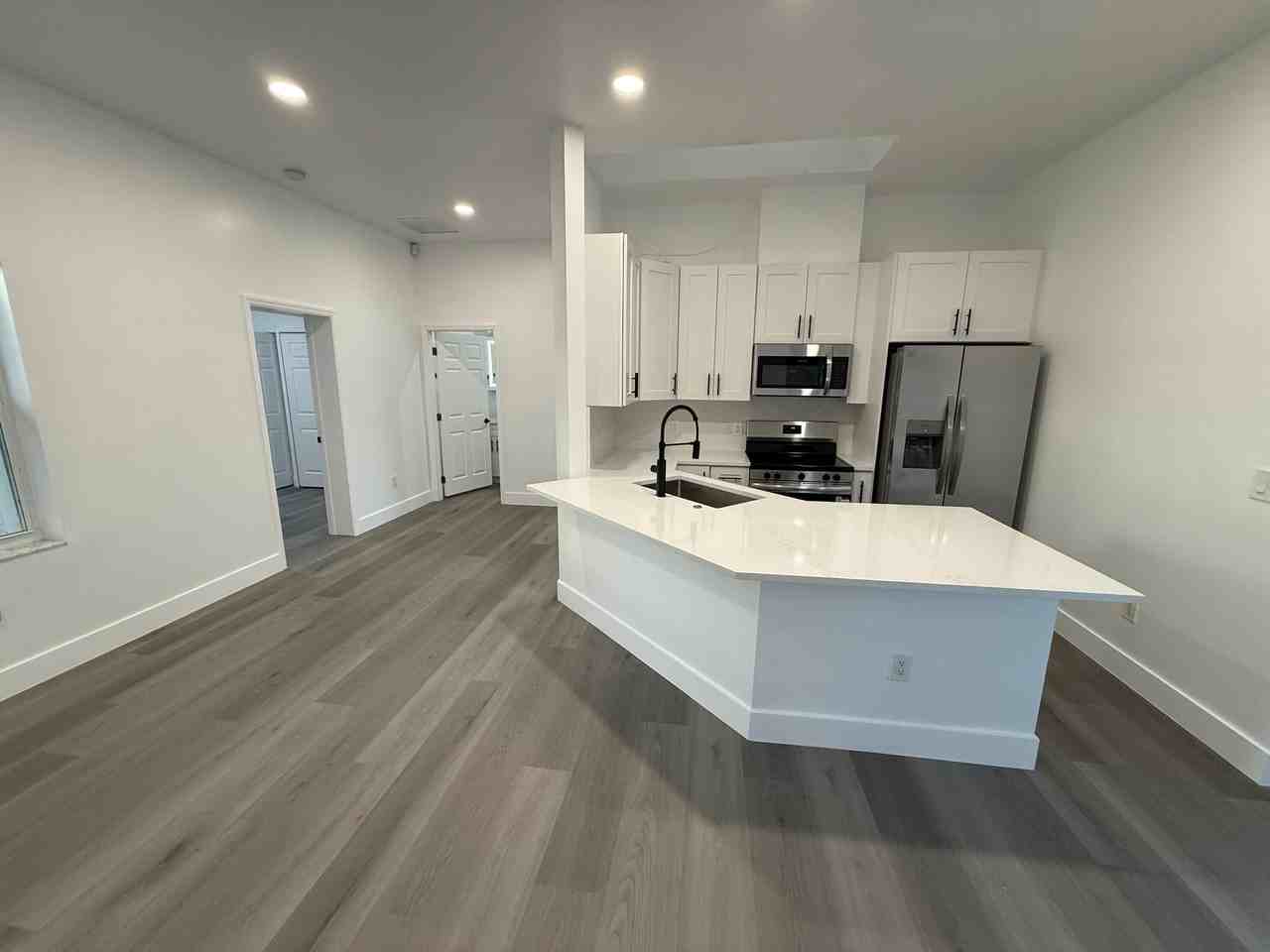 11865 Ellison Wilson Rd #11865A - Photo 5 of 12