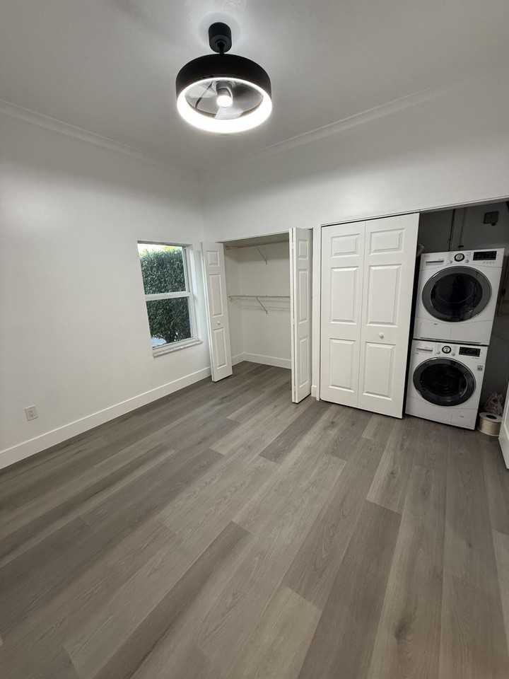 11865 Ellison Wilson Rd #11865A - Photo 6 of 12