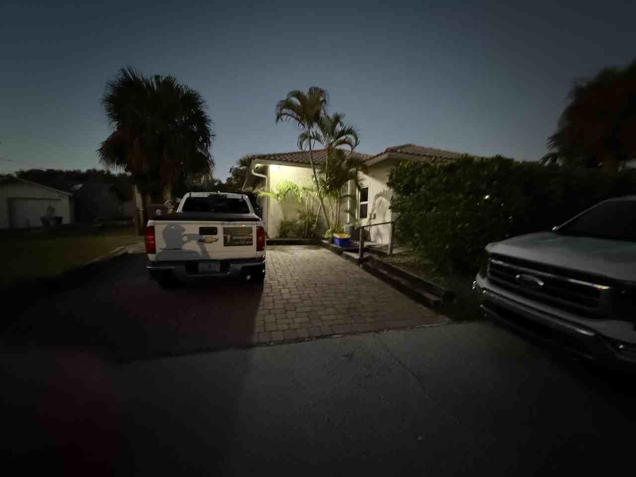 11865 Ellison Wilson Rd #11865A - Photo 7 of 12