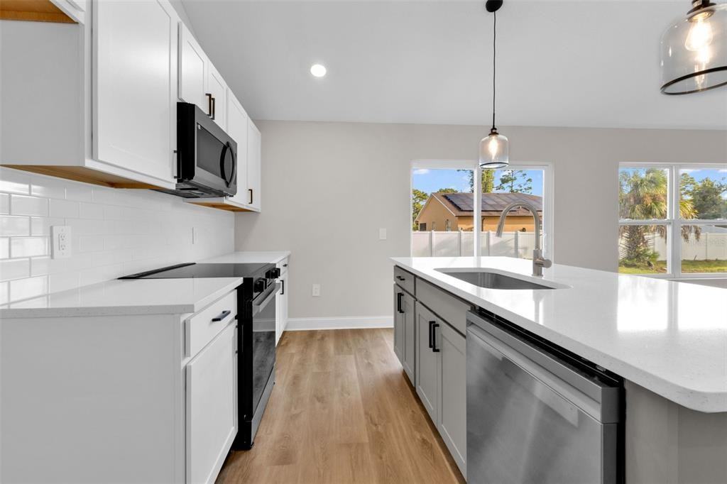 3642 Laredo Ave #3642