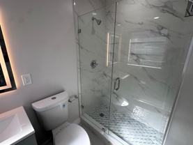 40 Ne 48th St #40 - Photo 1 of 1