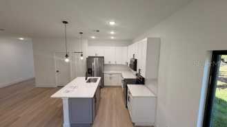 2816 Silas Ave #2816 - Photo 1 of 1