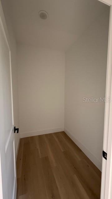 2816 Silas Ave #2816 - Photo 2 of 14