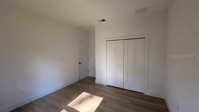 2816 Silas Ave #2816 - Photo 3 of 14