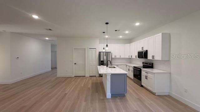 2816 Silas Ave #2816 - Photo 5 of 14