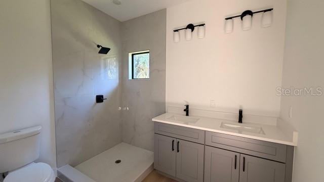 2816 Silas Ave #2816 - Photo 6 of 14