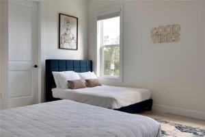 featured image of 4919 N Nebraska Ave #4919