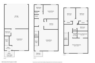 1460 Corbison Point Pl #1460 - Photo 1 of 1