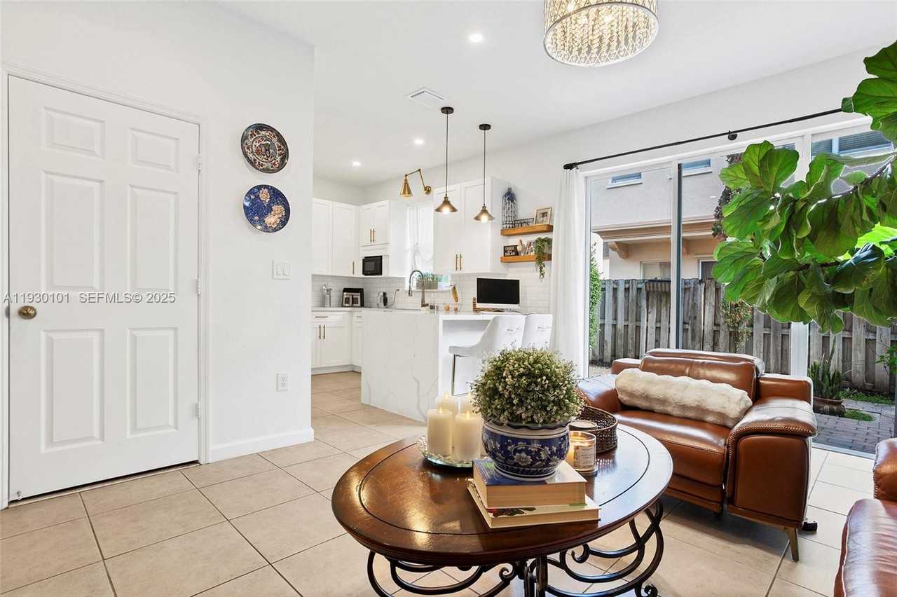 13285 Sw 128th St - Photo 3 of 32