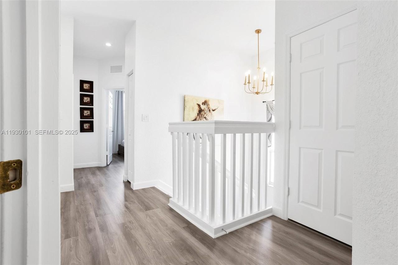 13285 Sw 128th St - Photo 6 of 32