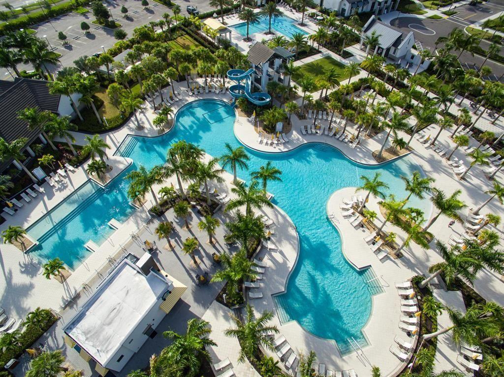 5461 Pecan Dr #5461 - Photo 3 of 47