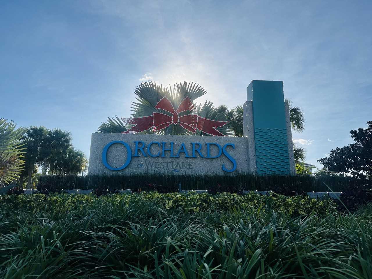 5461 Pecan Dr #5461 - Photo 4 of 47