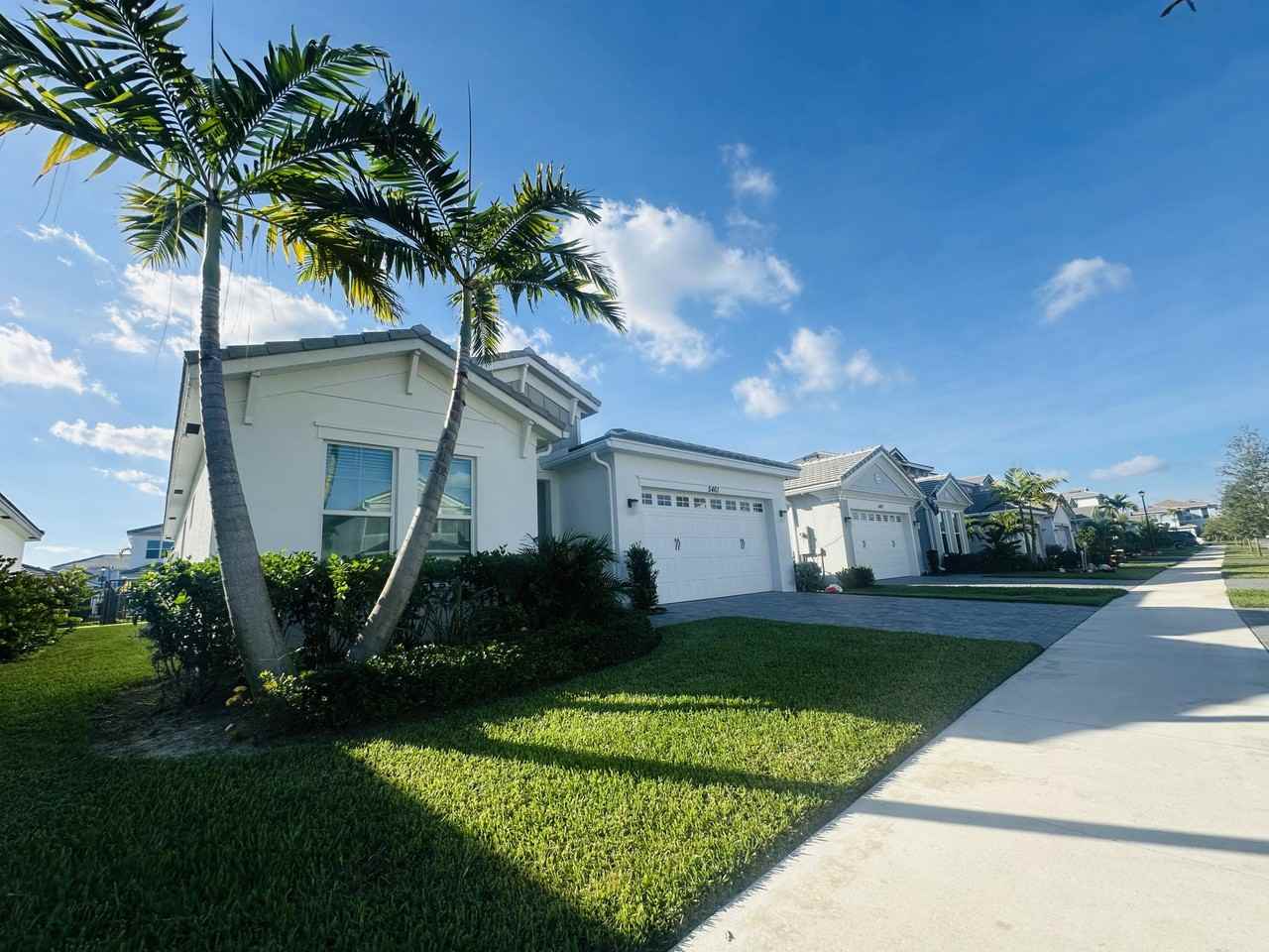 5461 Pecan Dr #5461 - Photo 6 of 47